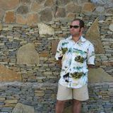 Valery from Summa | Man | 49 years old | Pisces