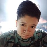 Arki from Parañaque | Woman | 34 years old | Leo