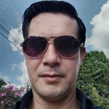 Andresantospov from Sao Bento do Sul | Man | 48 years old | Capricorn