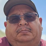 Dillonvelasqvt from Crestone | Man | 56 years old | Gemini