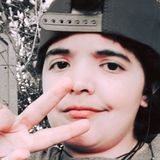 Leeh from Ponta Grossa | Woman | 31 years old | Pisces