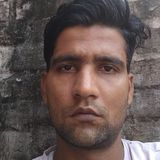Devil from Saharanpur | Man | 34 years old | Cancer