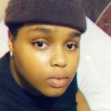 Marshalee from Seattle | Woman | 25 years old | Cancer