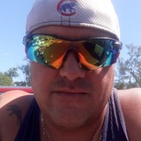 Chi from Port Charlotte | Man | 43 years old | Taurus