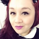 Susy from Piedras Negras | Woman | 34 years old | Leo