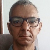 Dinaldolimatw from Itapetinga | Man | 53 years old | Gemini