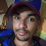 Vinicinhosperu from Iguaba Grande | Man | 31 years old | Sagittarius