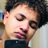 Anfernyolivo7D from Whitestone | Man | 25 years old | Virgo