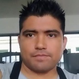 Jibran from Martinez de La Torre | Man | 42 years old | Pisces