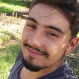 Joao from Serpa | Man | 29 years old | Scorpio