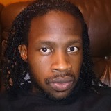 Katsandrewo7 from Lund | Man | 35 years old | Virgo