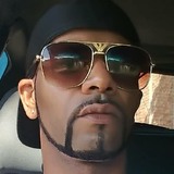 Dany from Sao Joaquim de Bicas | Man | 39 years old | Cancer