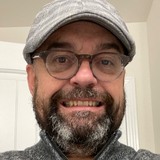 Shanedeitertv3 from Durham | Man | 57 years old | Taurus