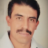 Alfredolujantc from Morelos | Man | 48 years old | Capricorn