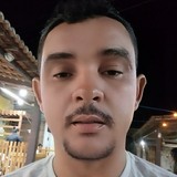 Fernandotava3L from Bonfinópolis | Man | 31 years old | Aquarius