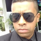 Zulu from Uruguaiana | Man | 34 years old | Sagittarius