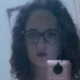 Spallinha from Itaperuna | Woman | 37 years old | Capricorn