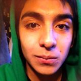 Readmyinmyownwor from South El Monte | Man | 32 years old | Capricorn