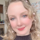 Liesje from Breda | Woman | 23 years old | Libra
