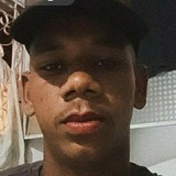 Pereiraedjanrn from Atalaia | Man | 26 years old | Aquarius