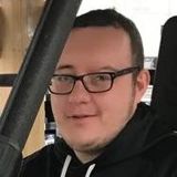 Hassan from Michigan Center | Man | 30 years old | Libra