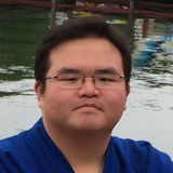 Joseph from Hong Kong | Man | 38 years old | Capricorn