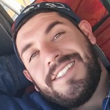 Nahue28Rodyz from San Juan | Man | 33 years old | Taurus