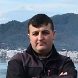 Boğa from Malatya | Man | 35 years old | Taurus