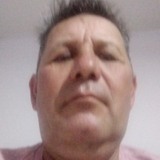 Hectoralfons95 from Cajica | Man | 30 years old | Sagittarius
