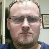 Jaroslav from Breclav | Man | 44 years old | Leo