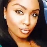 Bodonois8F from Kuwait | Woman | 27 years old | Libra