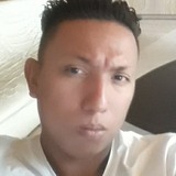 Carlos from El Cangrejo | Man | 36 years old | Libra