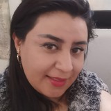 Yenycita87M from Bello | Woman | 39 years old | Leo