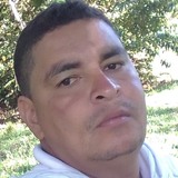 Omarzuleta19A from Caracoli | Man | 49 years old | Taurus