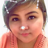 Sandy from Hiroshima-shi | Woman | 32 years old | Sagittarius