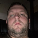 Kylebennecv from Deer Lake | Man | 32 years old | Libra
