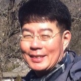 Mkw from Kuala Lumpur | Man | 59 years old | Gemini