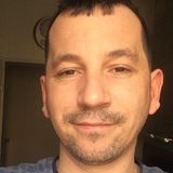 Andy from Vienna | Man | 41 years old | Cancer