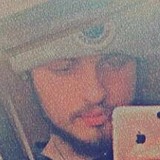 Mharwood13J from Coventry | Man | 27 years old | Aquarius