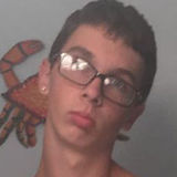 Jase from Mays Landing | Man | 26 years old | Leo