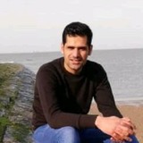 Nangyalaywafgo from Gent | Man | 30 years old | Capricorn