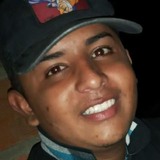 Santiagobladlz from Apartado | Man | 30 years old | Gemini
