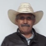 Cristobalor2J from San Jose el Alto | Man | 64 years old | Leo