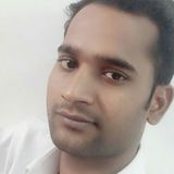 Satish from Puan | Man | 28 years old | Cancer
