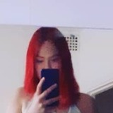 Lisa from Oskarshamn | Woman | 23 years old | Virgo