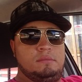 Carlos from Vitoria da Conquista | Man | 32 years old | Cancer
