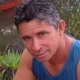 Joelpalheta20Z from Sao Caetano de Odivelas | Man | 49 years old | Sagittarius