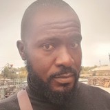 Markjohnmarkvj from Shymkent | Man | 44 years old | Aries
