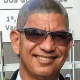 Malukinho from Timbauba | Man | 51 years old | Cancer