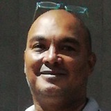 Vlaady35Us from Panama | Man | 50 years old | Libra